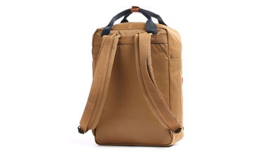 Batoh Doughnut Macaroon Backpack Rôznofarebný | D010ET-014160-F, 3