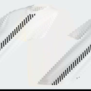 Tričko adidas Originals Hack Tee Biela | IM4587, 4