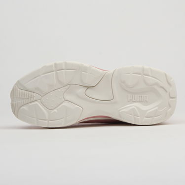 Tenisky a topánky Puma Thunder Fire Ružová | 370400 01, 4
