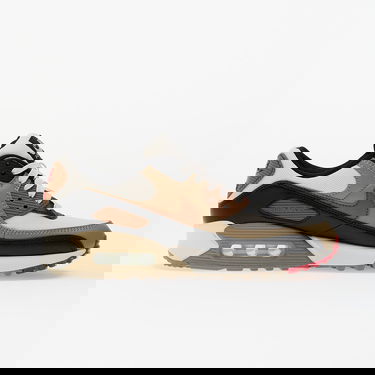 Tenisky a topánky Nike AIR MAX 90 Hnedá | DH8010-005, 2