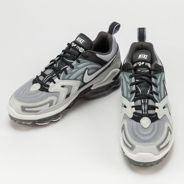 Tenisky a topánky Nike Air Vapormax Evo Šedá | CT2868-002, 2