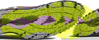 Tenisky a topánky Under Armour HOVR Phantom 2 CG Reactor W Čierna | 3023395-300, 2