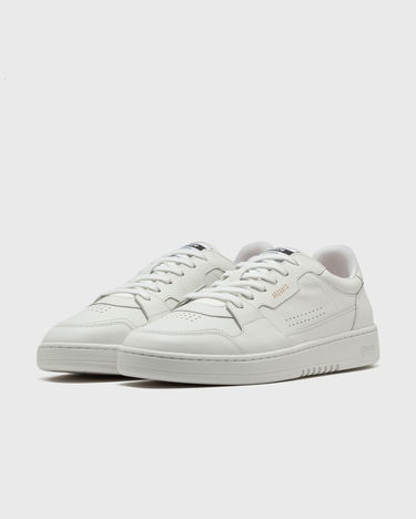 Tenisky a topánky AXEL ARIGATO Dice Lo Sneaker Biela | F2299001, 1