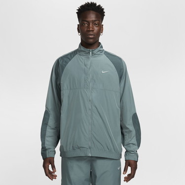 Bunda Nike NOCTA Northstar Tyrkysová | FN7666-382, 1