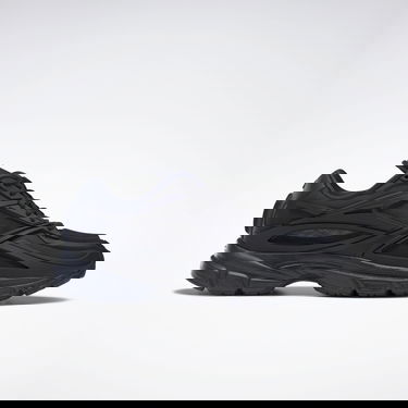 Tenisky a topánky Reebok Premier Road Modern Čierna | GX4658, 0
