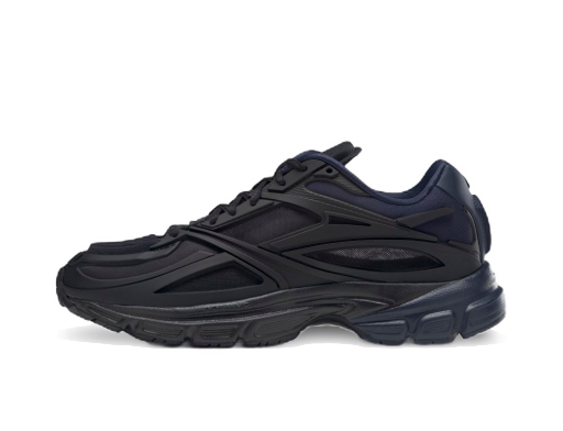Tenisky a topánky Reebok Premier Road Modern Čierna | GX4658