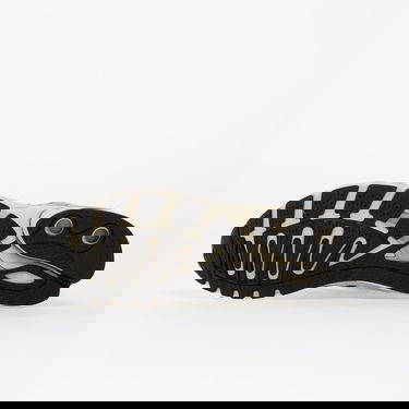 Tenisky a topánky adidas Performance ADISTAR CONTROL 5 Metalická | KI6121, 3