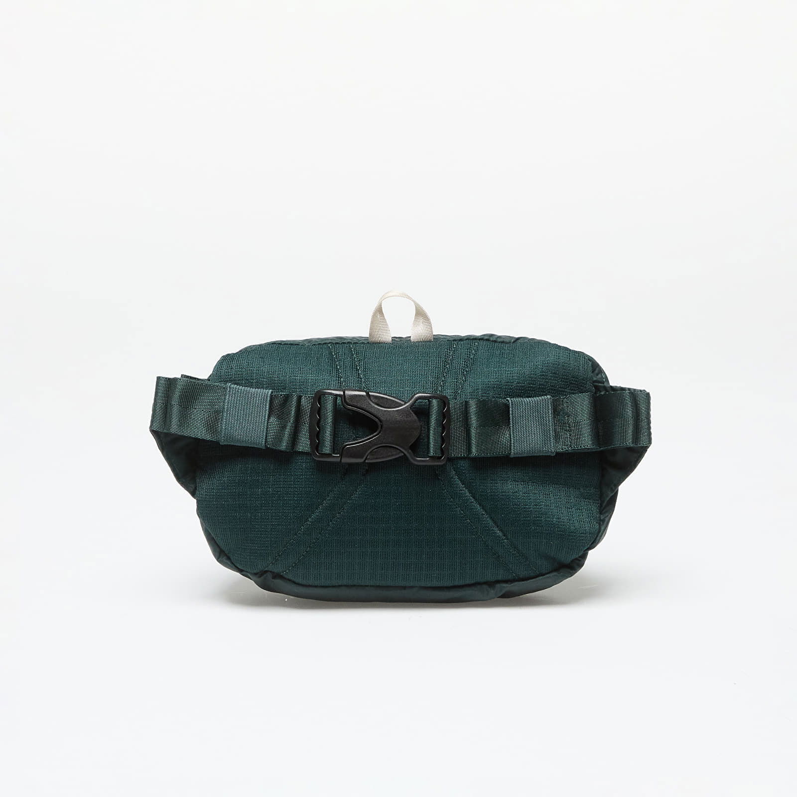 Hip pack Ultralight Black Hole Mini Hip Pack Nouveau Green