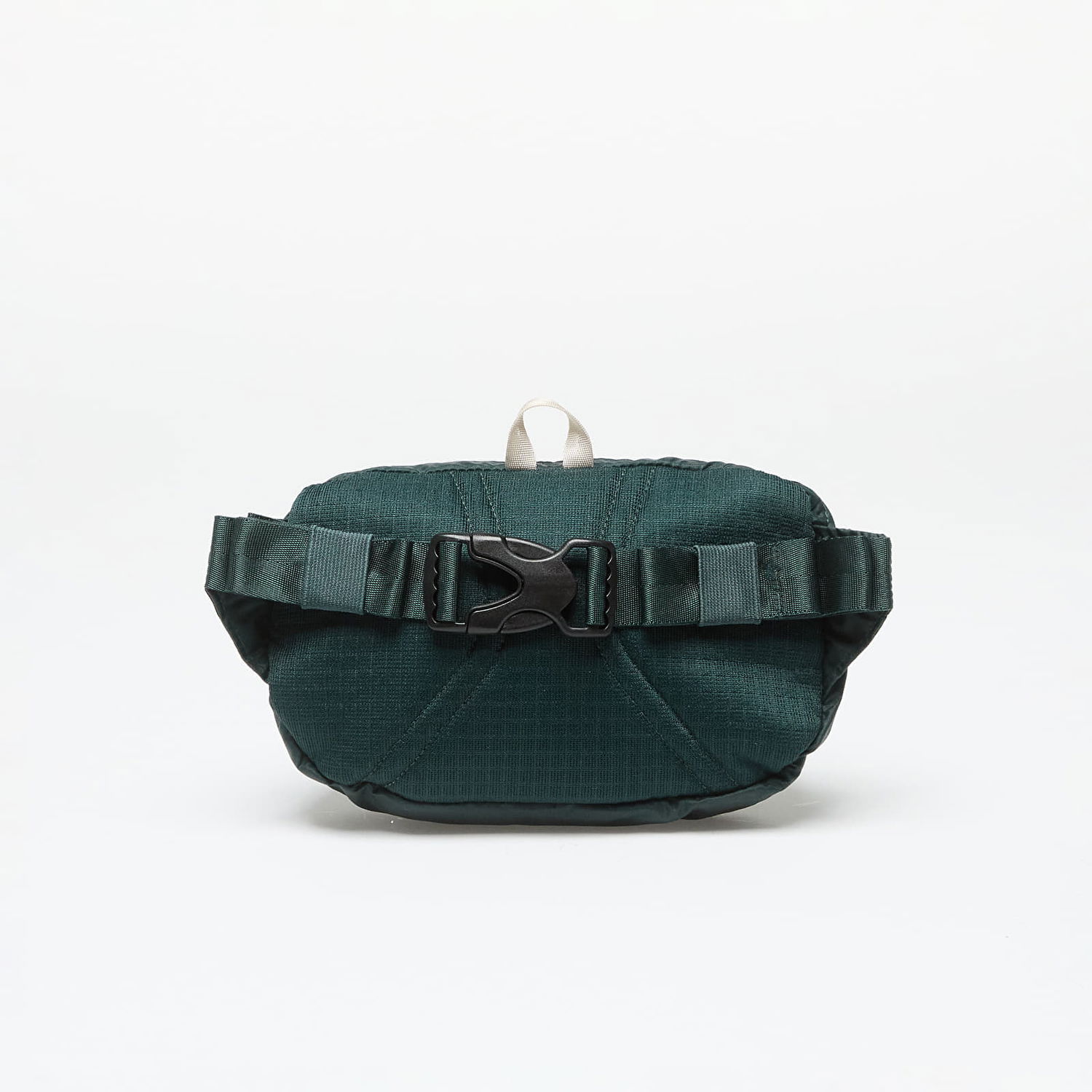Ľadvinka Patagonia Hip pack Ultralight Black Hole Mini Hip Pack Nouveau Green Zelené | 49447 NUVG, 1