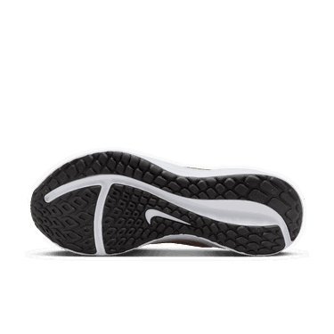 Tenisky a topánky Nike Downshifter 13 Biela | FD6476-108, 1