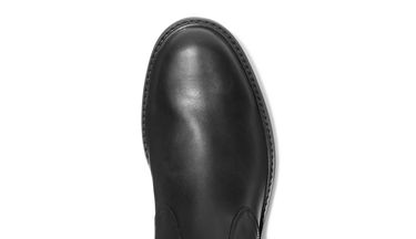 Tenisky a topánky Timberland Stormbucks Chelsea Boot Čierna | 5551R-001, 6
