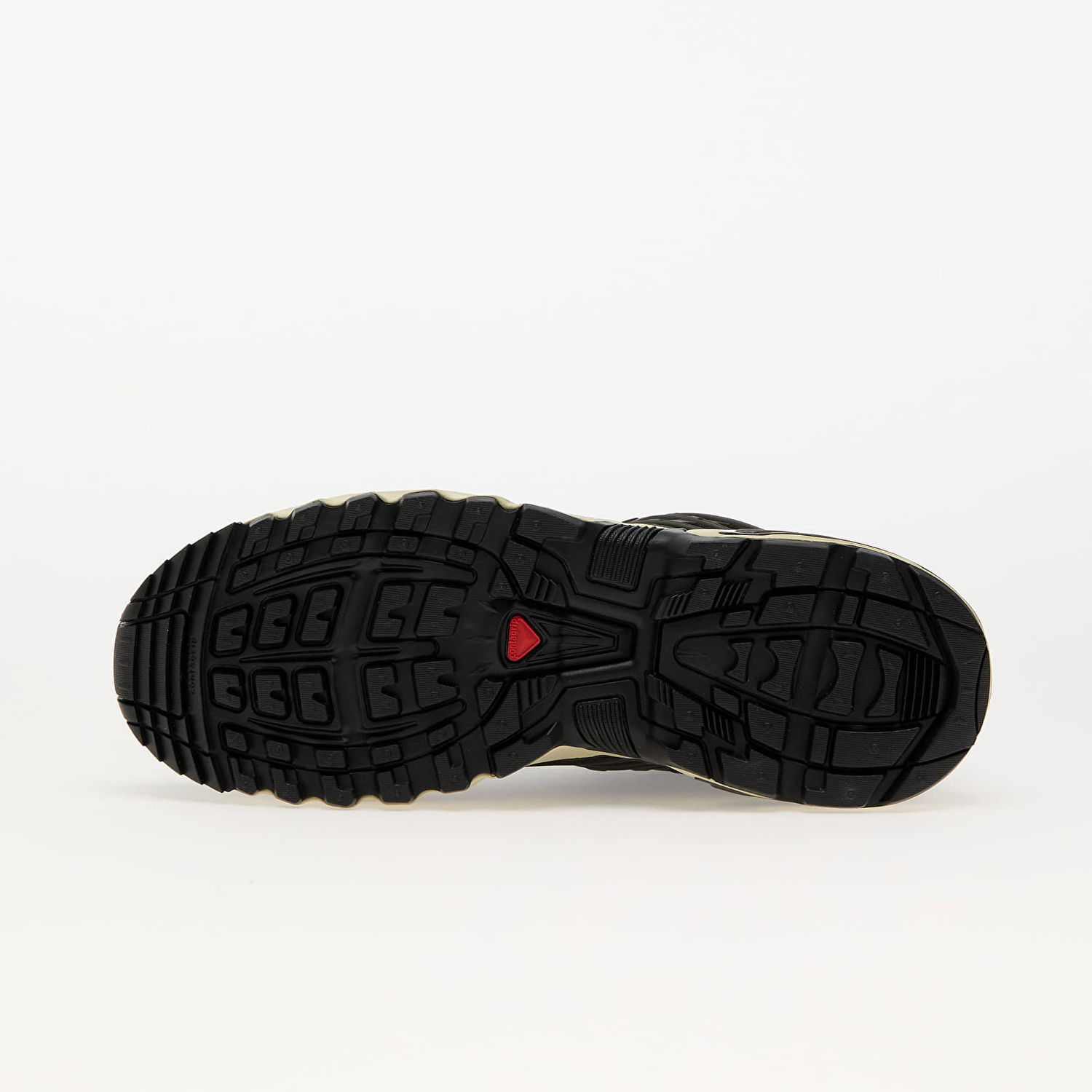Tenisky a topánky Salomon ACS PRO LTR Zelené | L47730600, 1