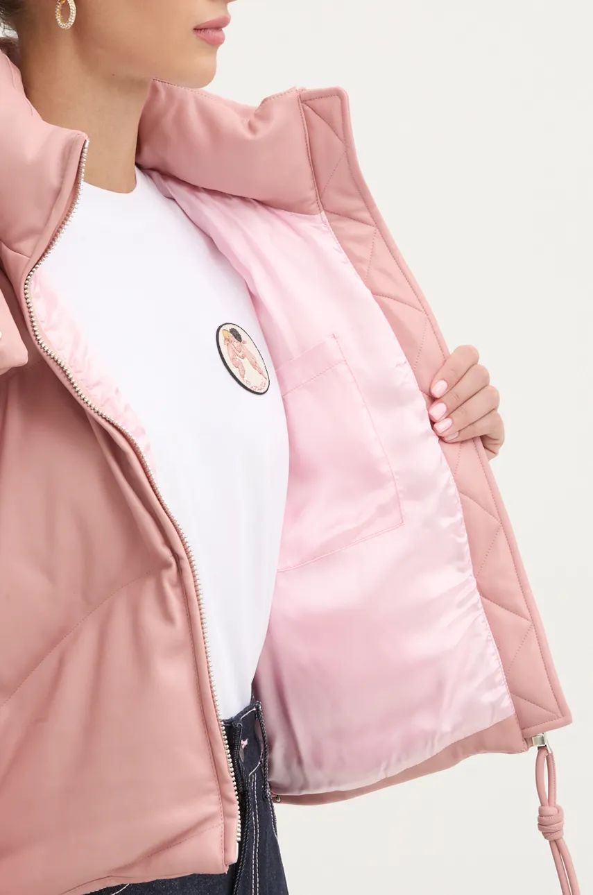 Fiorucci Women's Winter Jacket