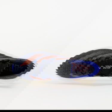 Tenisky a topánky adidas Performance ADIZERO PRIME X 2 STRUNG Modrá | ih5686, 3