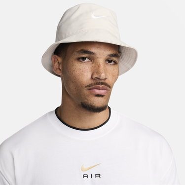 Klobúk Nike Apex Swoosh Béžová | FB5382-104, 1