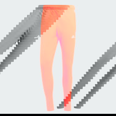 Tepláky adidas Performance Tiro Sweatpants Červená | IS1522, 4