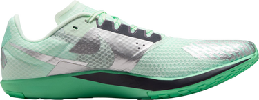 Tenisky a topánky Nike Rival Waffle 6 Zelené | dx7998-300, 3