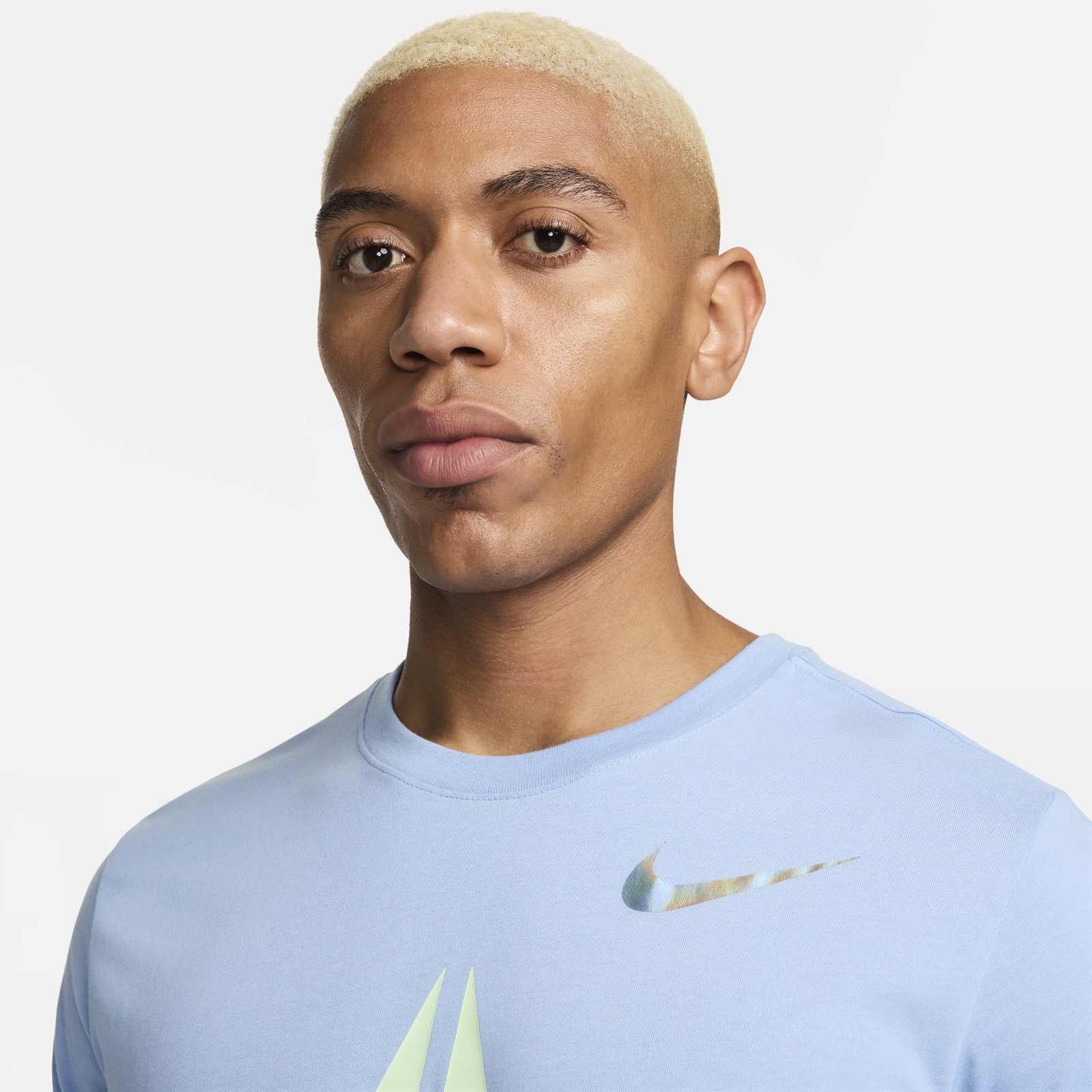 Dri-FIT Ja