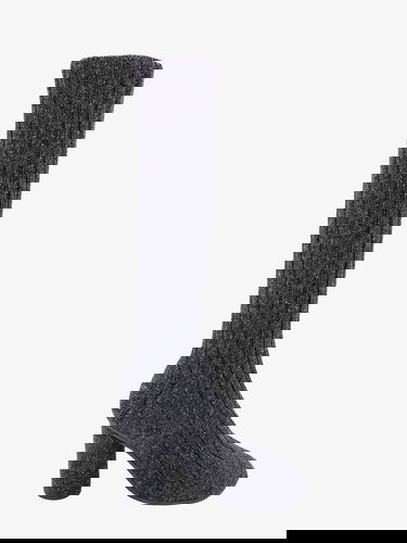 Tenisky a topánky Bottega Veneta Knitted Boots Šedá | 775456V3V001370, 0