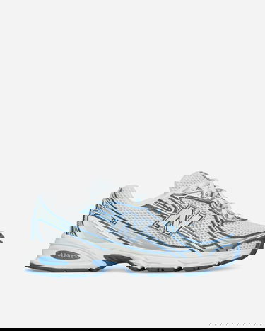 Tenisky a topánky New Balance 740 Biela | U740LB2, 1