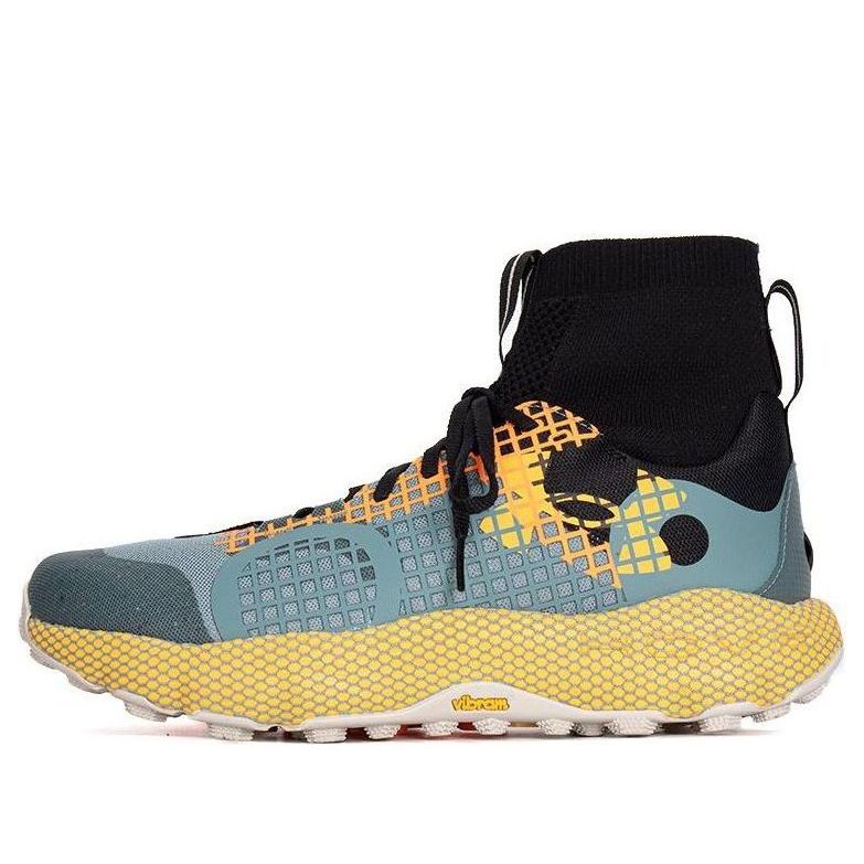 Tenisky a topánky Under Armour HOVR Ridge Trek Žltá | 3025581-300