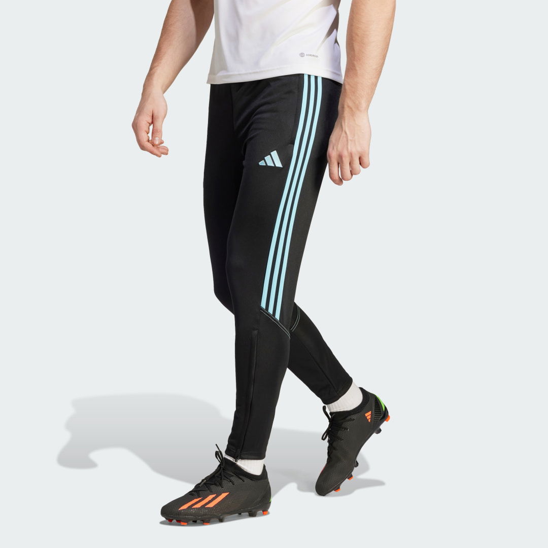 Tiro 23 Club Training Pants