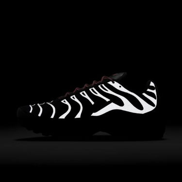Tenisky a topánky Nike Air Max Plus Čierna | DN7997-001, 3