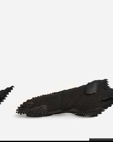 Tenisky a topánky Puma Mostro Spikes Čierna | 403818-01, 3