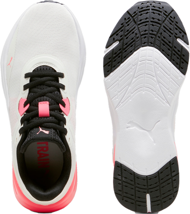Tenisky a topánky Puma Disperse XT 3 Biela | 378813-17, 1