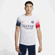 Dri-FIT Paris Saint-Germain
