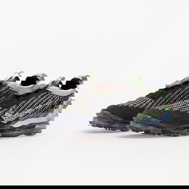 Tenisky a topánky Nike W Air Vapormax 2020 FK Čierna | CT1933-001, 4