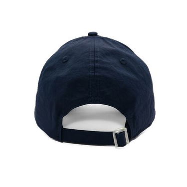 Šiltovka New Era Adjustable LA Dodgers 9FORTY Cap Navy | 60595204, 2