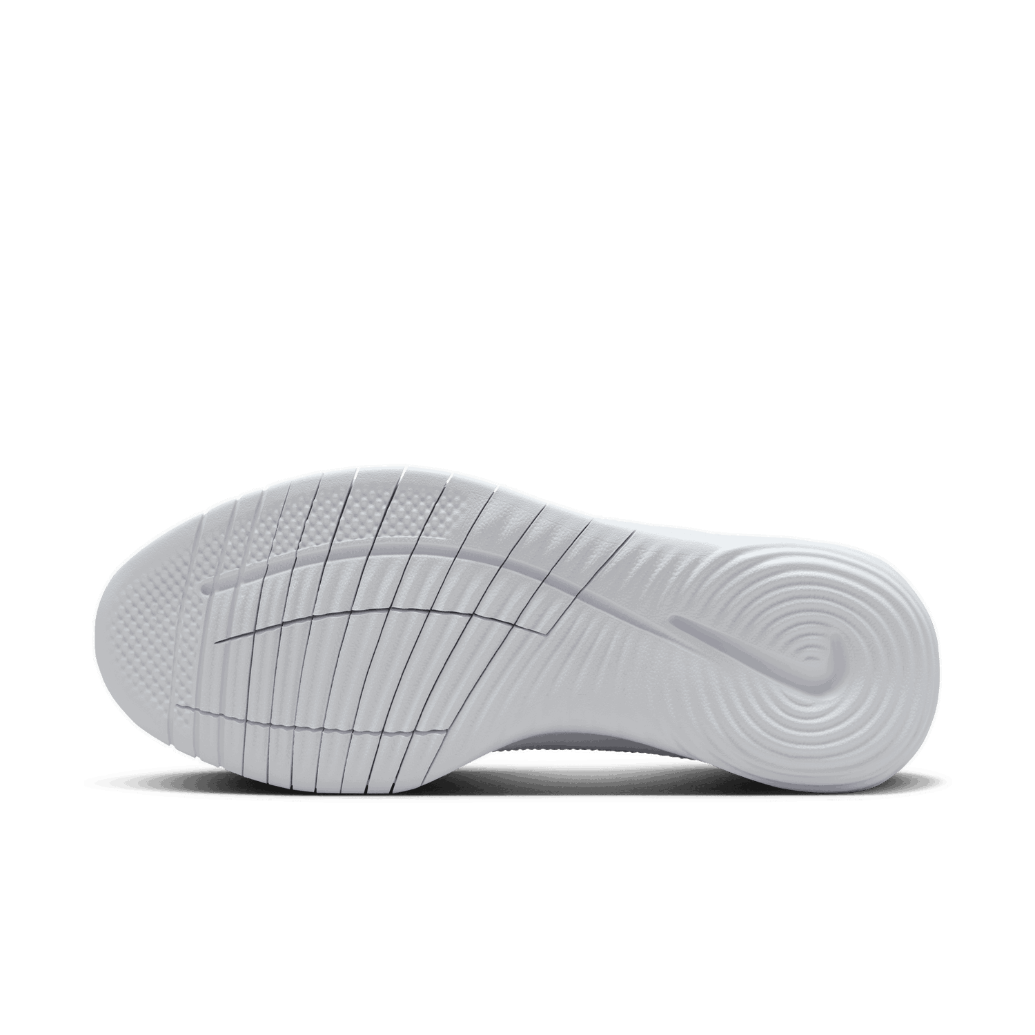 Tenisky a topánky Nike Flex Experience Run 12 Premium Biela | FZ2114-100, 1