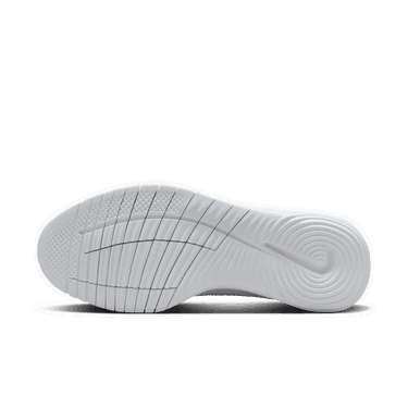 Tenisky a topánky Nike Flex Experience Run 12 Premium Biela | FZ2114-100, 1