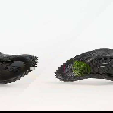 Tenisky a topánky Nike Vomero Plus Anthracite/ Black-Oatmeal-Volt Čierna | IM6776-060, 3