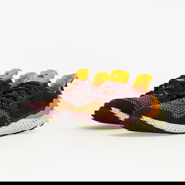 Tenisky a topánky adidas Performance Ultra 4D Červená | FY3960, 5
