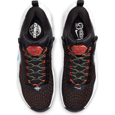 Tenisky a topánky Nike Cosmic Unity "Wind" Čierna | DM4426-001, 3