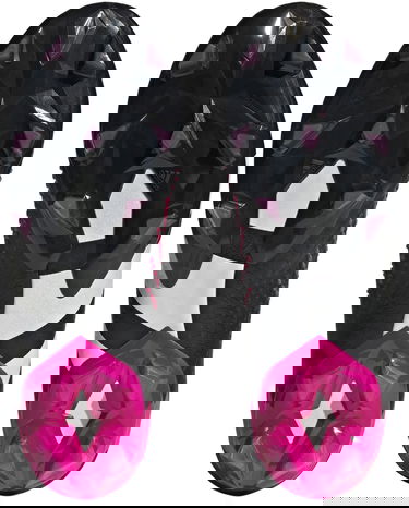 Tenisky a topánky adidas Performance Predator Accuracy.1 Low FG Ružová | GW4577, 2