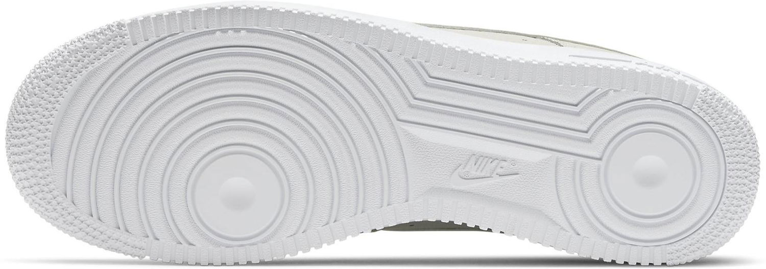 Tenisky a topánky Nike Air Force 1 07 Šedá | ct2302-001, 1