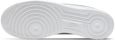 Tenisky a topánky Nike Air Force 1 07 Šedá | ct2302-001, 1