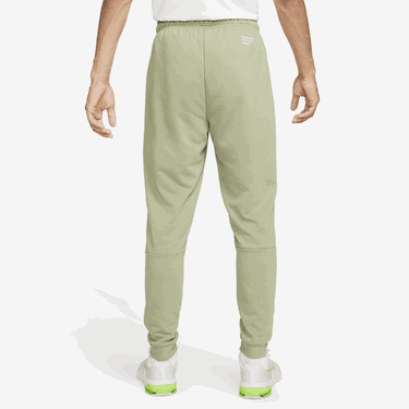 Tepláky Nike Dri-FIT Pants Zelené | FB8577-386, 1
