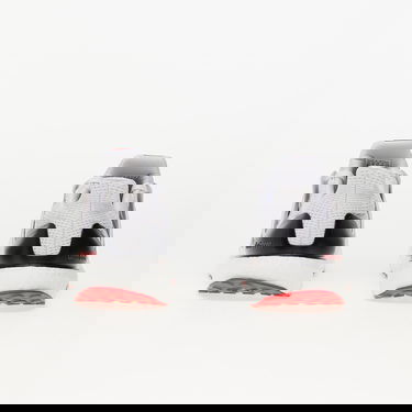 Tenisky a topánky adidas Performance adidas UltraBOOST 1.0 Šedá | ID5879, 3