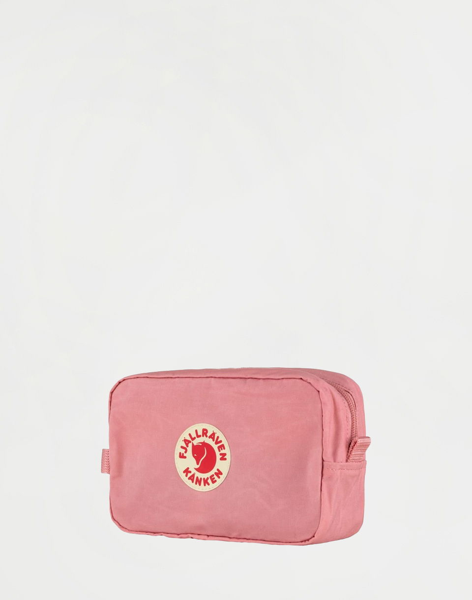 Kanken Gear Bag