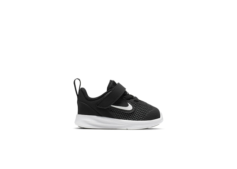 Tenisky a topánky Nike Downshifter 9 Čierna | AR4137-002, 0