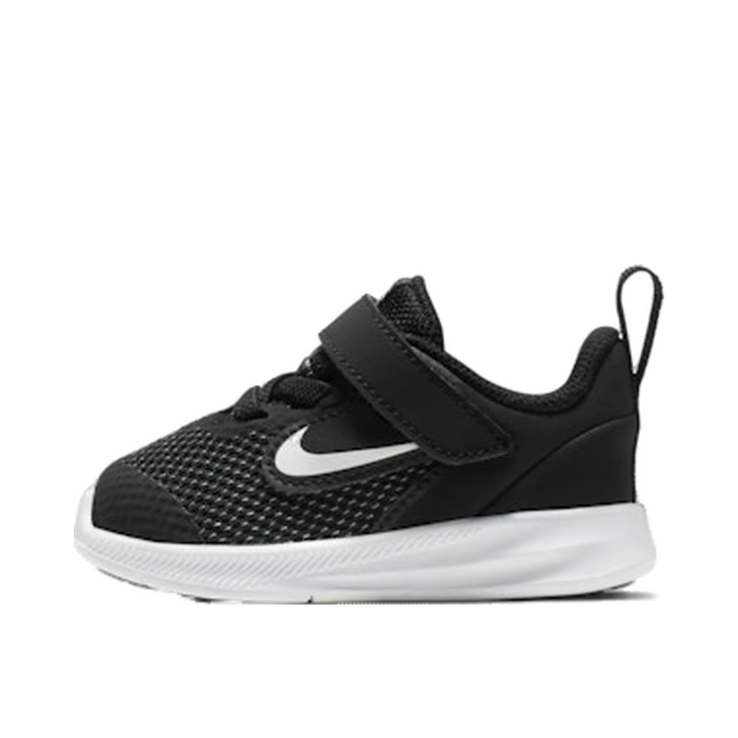 Tenisky a topánky Nike Downshifter 9 Čierna | AR4137-002