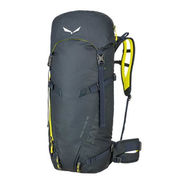 Batoh Salewa Apex Guide 35 Hiking Backpack Modrá | 1253-3860, 0