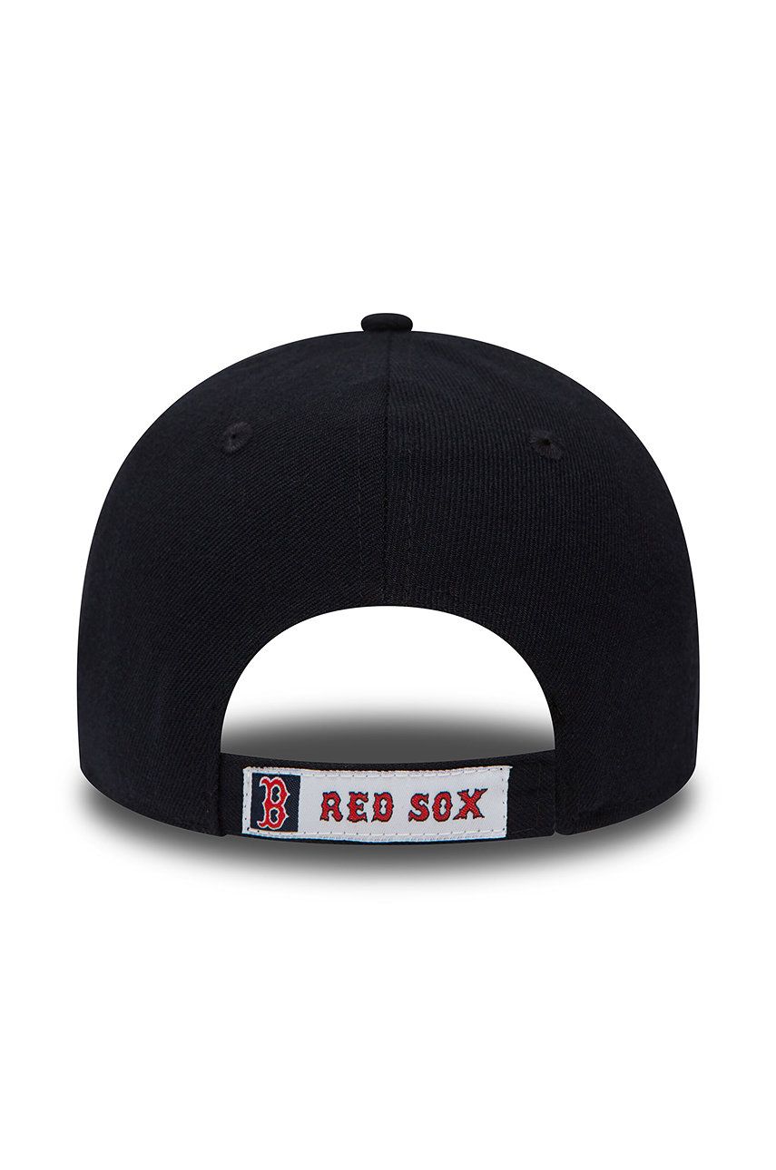 Šiltovka New Era Boston Red Sox The League 9FORTY Cap Navy | 10047511, 1