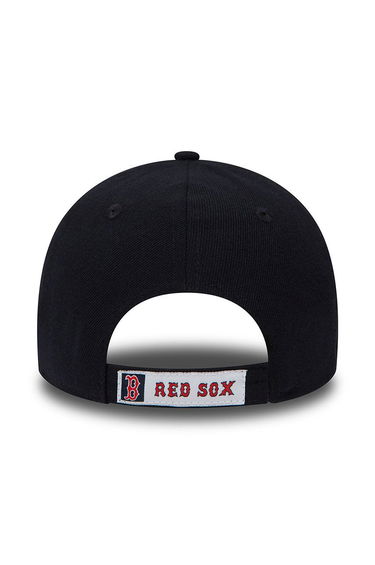 Šiltovka New Era Boston Red Sox The League 9FORTY Cap Navy | 10047511, 1