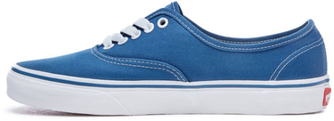 Tenisky a topánky Vans Authentic Modrá | vn000ee3nvy1, 0