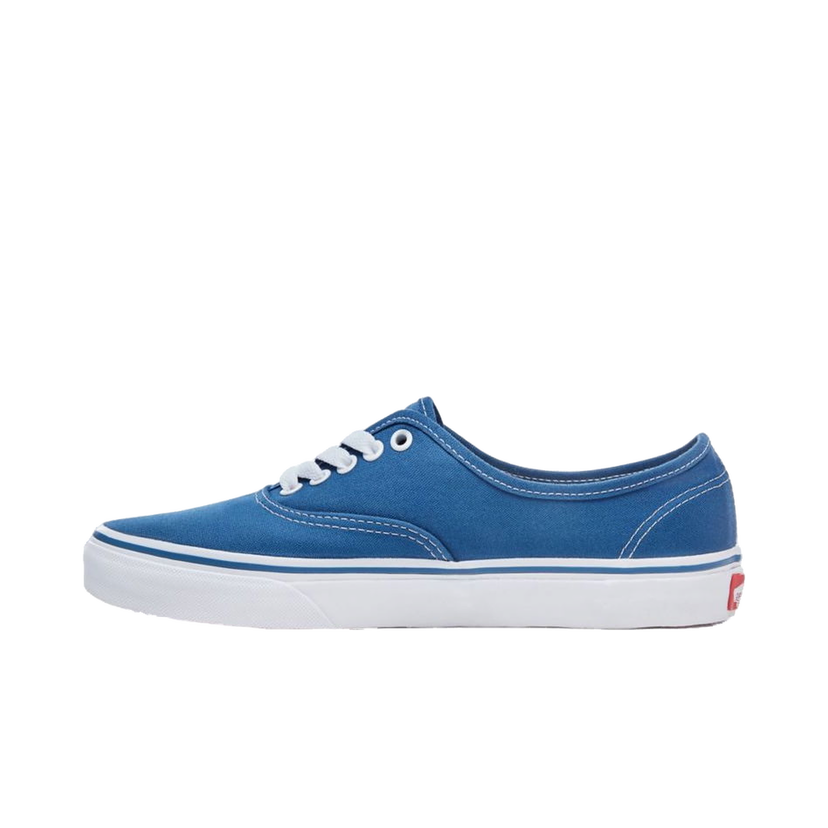 Tenisky a topánky Vans Authentic Modrá | vn000ee3nvy1